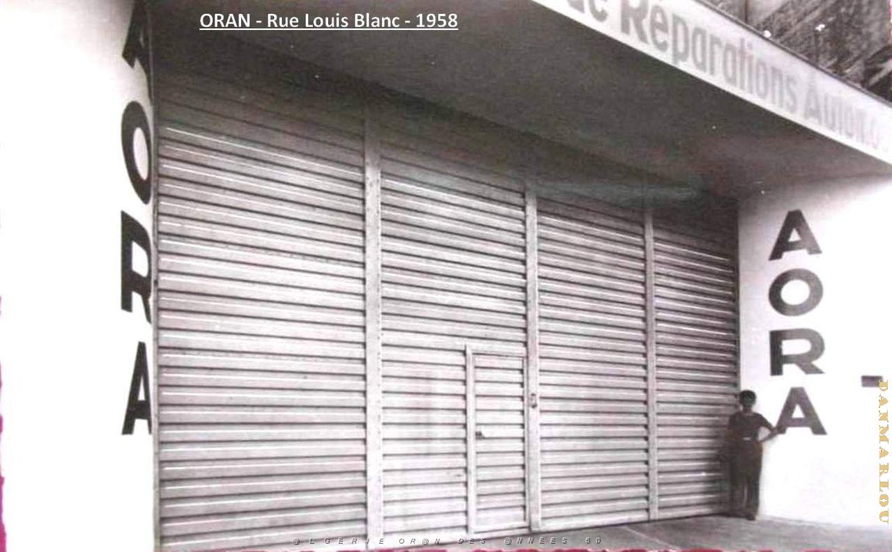 PM ba- 01- Rue Louis Blanc- 7 juillet 1958.JPG